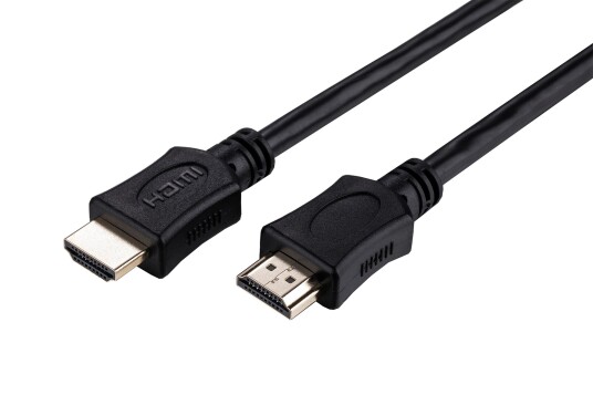 LinkIT HDMI 1.4 2K@60 10 m High Speed Ethernet 4K 3D AWG 28