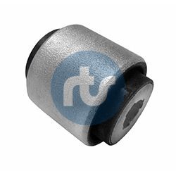 Feste, styrestag RTS 017-01050