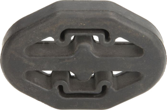 4MAX 0219-14-0048P Gummistriper, eksosanlegg 4MAX 0219-14-0048P Gummistriper, eksosanlegg