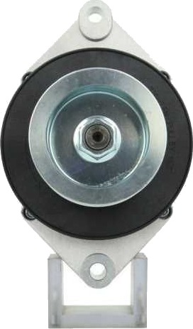 BV PSH 646.011.060.380 Dynamo