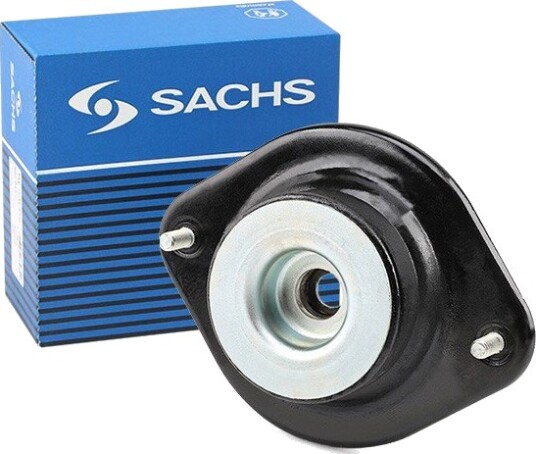 Støttelager støtdemper SACHS 802 045 Støttelager støtdemper SACHS 802 045