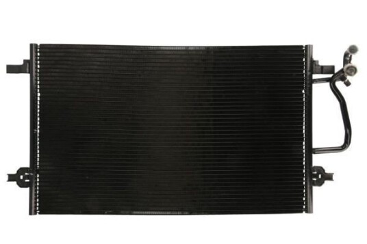 Kondensator THERMOTEC KTT110282