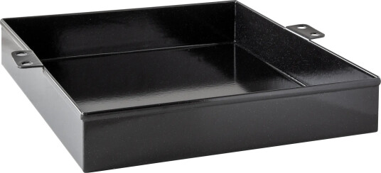 Kockums Jernverk Kockums bakeform Svart 40×35 cm