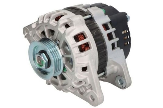 Dynamo STARDAX STX100100R