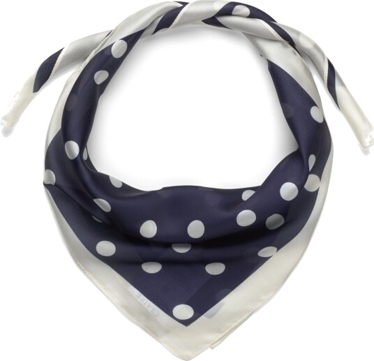 Claire Woman Cwfiori Navy ONE SIZE Claire Woman Cwfiori Navy ONE SIZE
