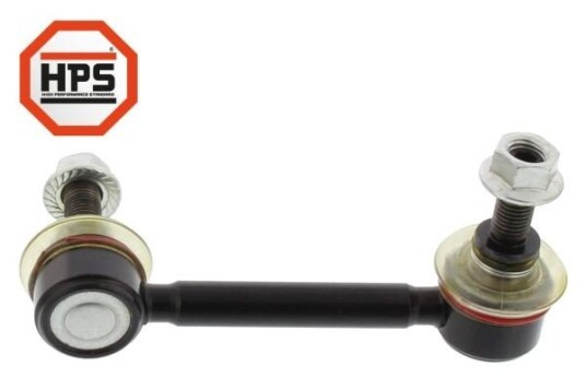 Stabilisatorstag MAPCO 54588HPS