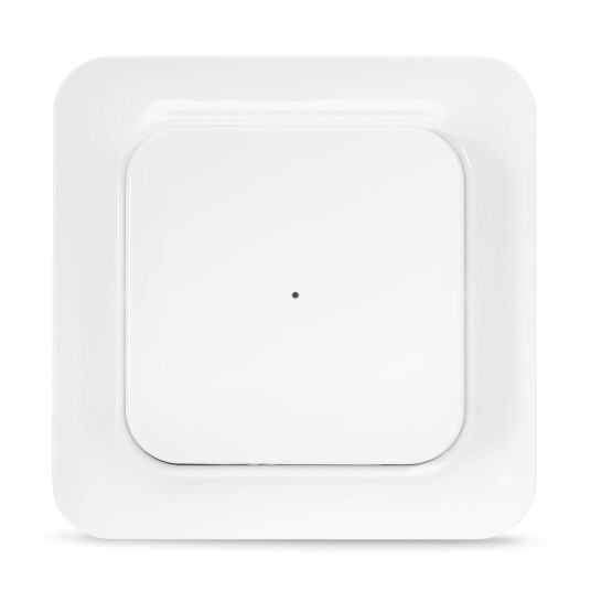 Nexa Trådløs Sender MWTT 1 Nexa Trådløs Sender MWTT 1