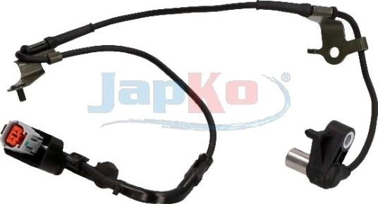 JAPKO 151300 Sensor ABS