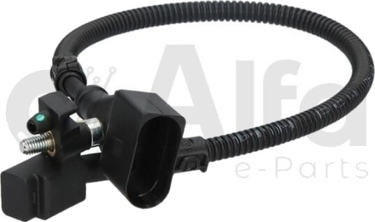 Impulsgiver veivaksel Alfa e Parts AF03059