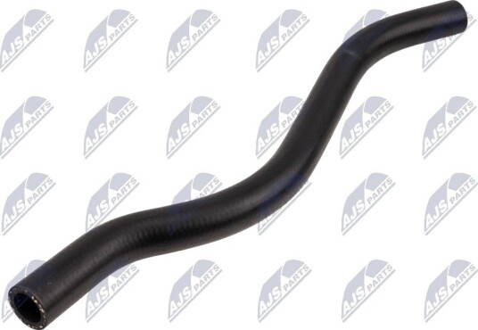 Radiatorslange NTY CPP-FT-046