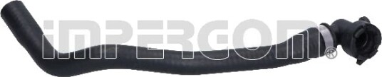 Radiatorslange ORIGINAL IMPERIUM 224042