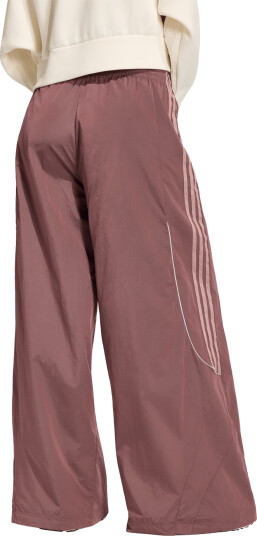 Adidas Originals Teamgeist Tp Burgundy XS