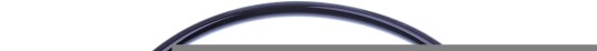 DENCKERMANN B180172 Sensor ABS