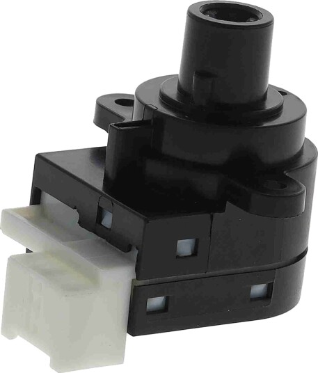 Tenningsbryter VEMO V51-80-0051