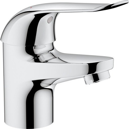 GROHE Euroeco spec etgrebsarmatur håndvask