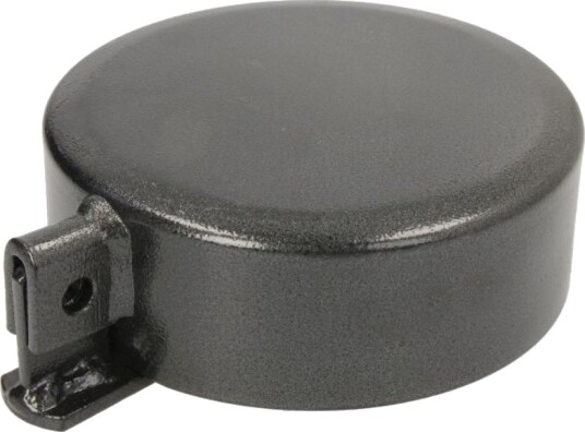 CARGOPARTS CARGO-ZP009/COVER Sikring mot drivstofftyveri CARGOPARTS CARGO-ZP009/COVER Sikring mot drivstofftyveri