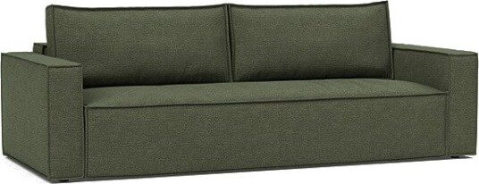Sovesofa Newilla B 6004319 Sovesofa Newilla B 6004319