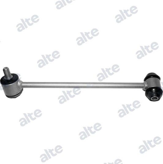 ALTE AUTOMOTIVE 84999AL Stabilisatorstag