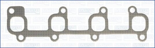 Tetning eksosmanifold AJUSA 13057600