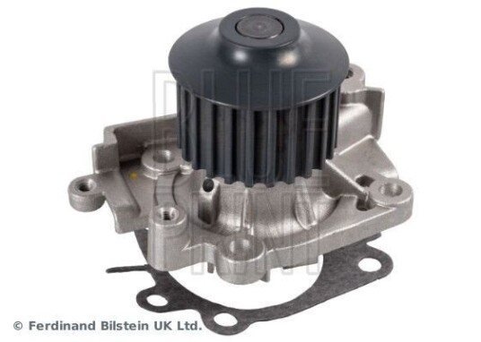 BLUE PRINT ADC49131 Vannpumpe