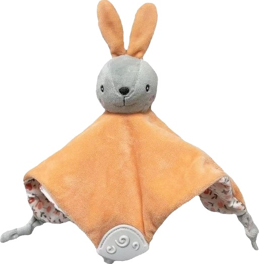 Tulilo Milus Kosebamse 25x25 cm