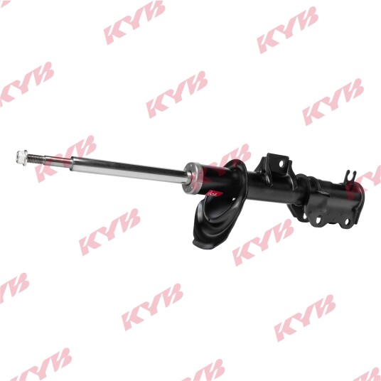 KYB 3358031 Støtdemper