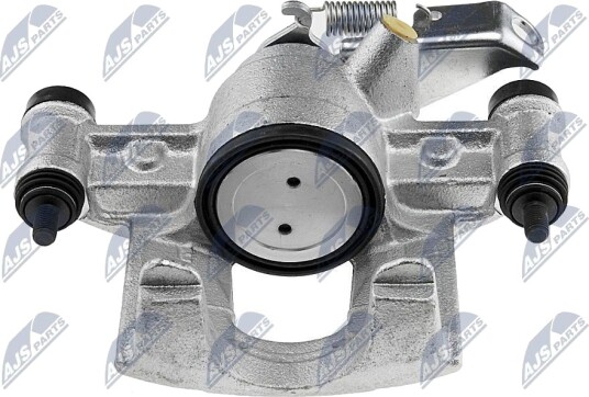 Bremsecaliper NTY HZT-PL-051