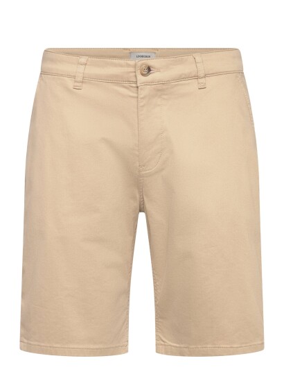 Lindbergh Black 1927: Cashmere Touch Superflex Chi Beige XXL