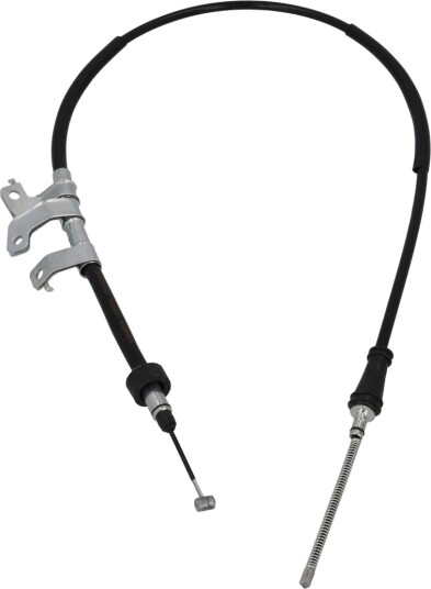 Tautrekk, håndbremse KAMOKA 1190559