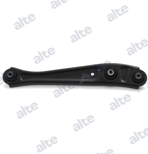 Bærearm ALTE AUTOMOTIVE 93283AL