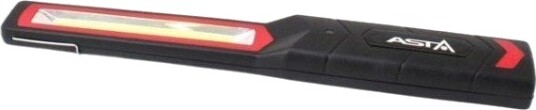 ASTA A-BRIGHT Håndlamper