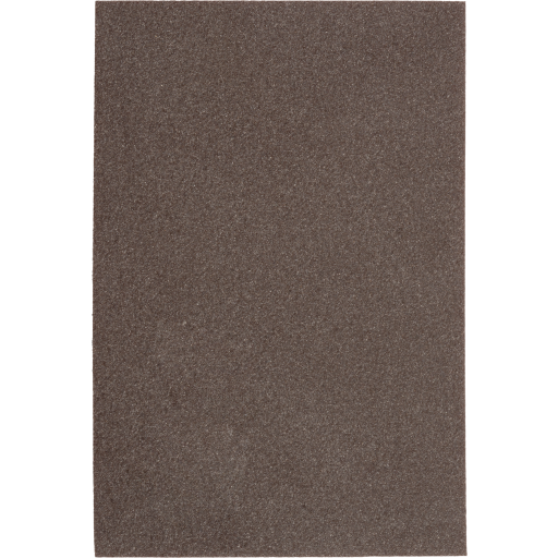 Sanimaid Allscrub 90 pad for kalkfjerner 8 stk. Sanimaid Allscrub 90 pad for kalkfjerner 8 stk.