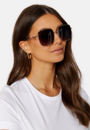Marc Jacobs Marc 654/S GOLD HAVN One size Marc Jacobs Marc 654/S GOLD HAVN One size