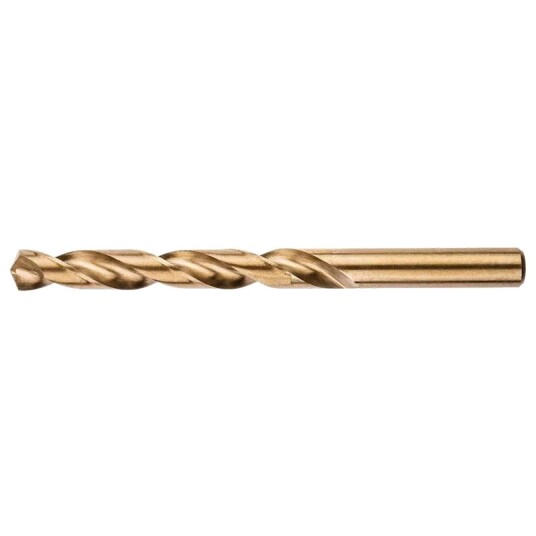 Graphite Metallbor 57H056-5 Hss-Co 10,5mm 5 Pk