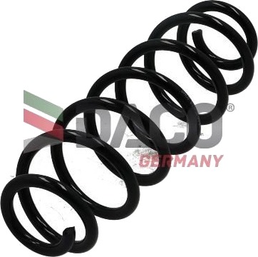 DACO Germany 813410 Fjær