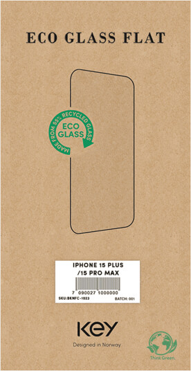 Key Skjermglass Iphone 15 Plus15 Pro Max Key Skjermglass Iphone 15 Plus15 Pro Max