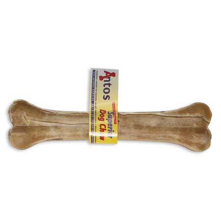 Antos Tyggebein 21.5Cm