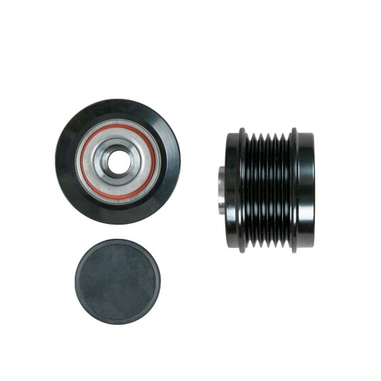 Dynamo remhjul GATES OAP7246