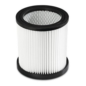 STIHL Filter til SE 33 SEA 60 SEA 100