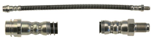 Bremseslange TRW PHB641