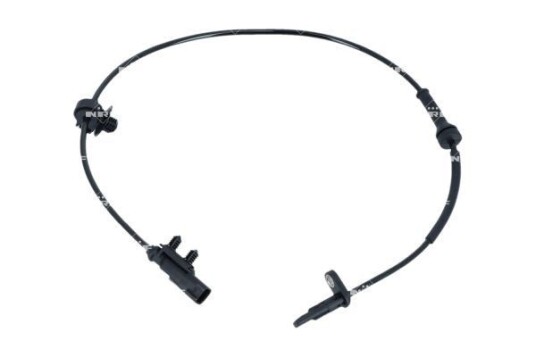 ABS sensor NRF 756010