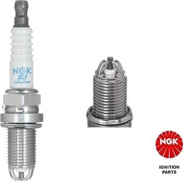 Tennplugg NGK 5461