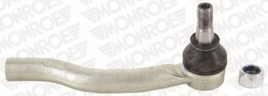 Endeledd MONROE L14137 Endeledd MONROE L14137