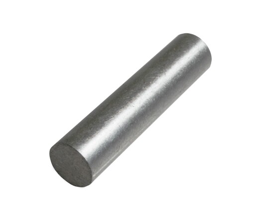Alarmtech M D7x30 Reservemagnet For Mc-serien 7 X 30 Mm