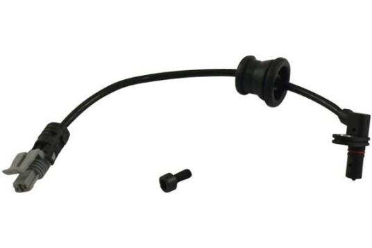 ABS sensor KAVO PARTS BAS-1030 ABS sensor KAVO PARTS BAS-1030