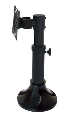 Neomounts by NewStar FPMA-D025BLACK Neomounts by NewStar FPMA-D025BLACK