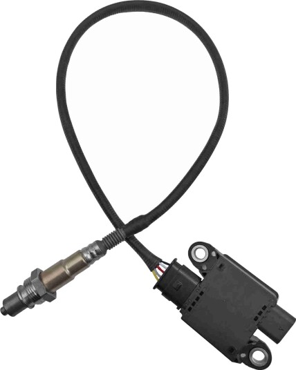 VEMO V22-72-0238 Partikkelsensor