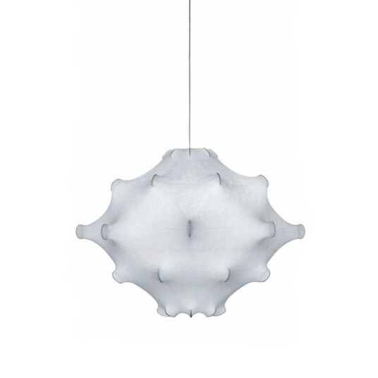 Flos Taraxacum 2 Taklampe