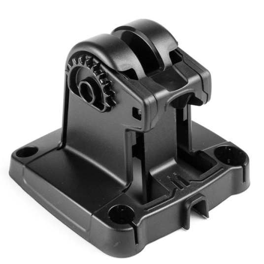 Lowrance Hook Reveal Cruise Mount