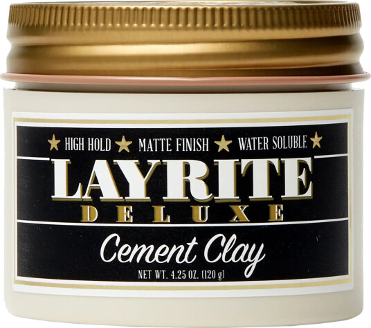 Layrite Cement 113 g Layrite Cement 113 g